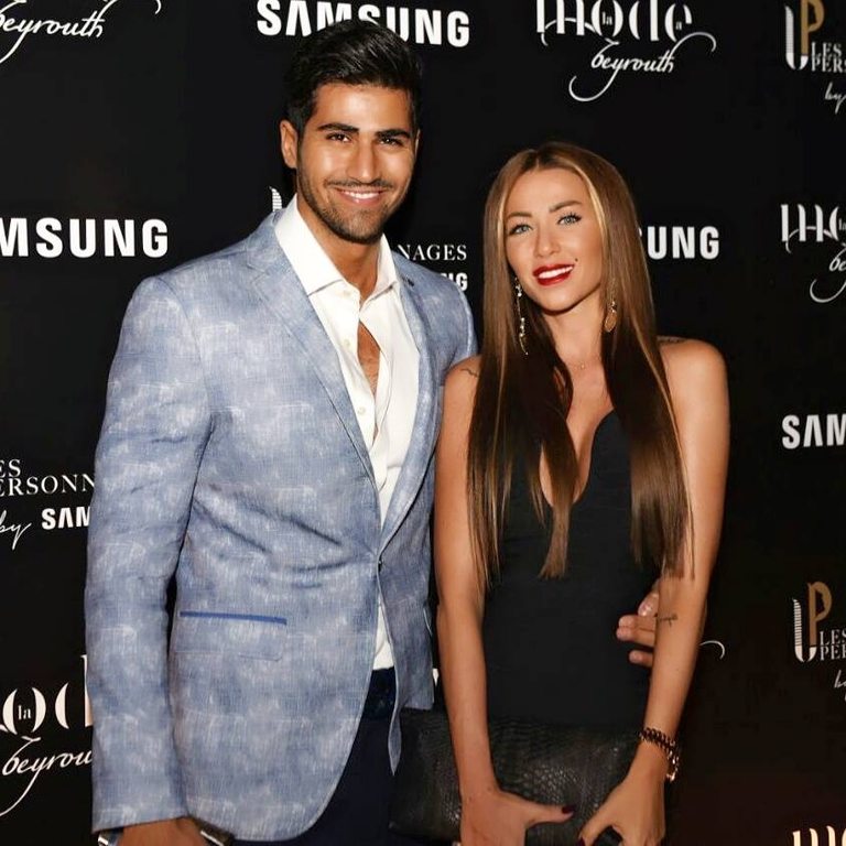 Резултат с изображение за Енджи Касабие