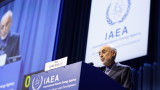  Иран с ново нарушаване на нуклеарната договорка 