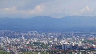 Софийските квартали, в които може да намерите жилище за под 500 евро на квадрат