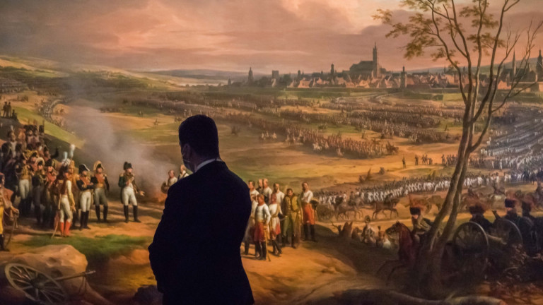 Изображение 541045