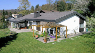 Жилища вече се търгуват с 30% отстъпка