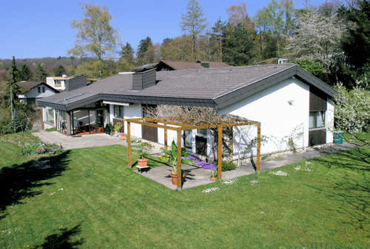 Жилища вече се търгуват с 30% отстъпка