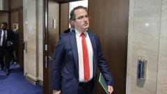 Възраждане вижда провал на кабинета още на старта му