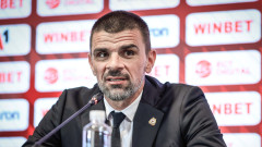 Валентин Илиев бесен: За пореден път играем срещу 14 човека, ще подадем жалба срещу съдийството