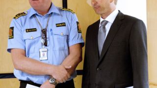 След 40 часа разпити – Брайвик не лъже, действал е сам