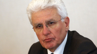 САС прекрати делото за отнемане имоти на Христо Бисеров