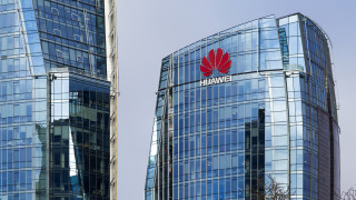 Служители на Huawei са работили с китайската армия, без знанието на компанията