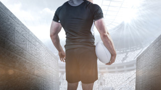 На транссексуални бивши мъже вече жени ще бъде позволено да