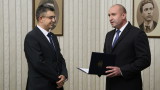 Пламен Николов действа с риск, но с премерен риск
