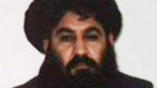 Афганистан обяви за мъртъв лидера на талибаните, те отричат 