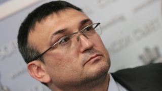 Постоянно полицейско присъствие и жандармерия до бежанския център в „Овча купел”