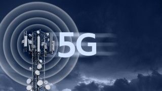 Ericsson и Google пускат ядро за 5G мрежи под наем