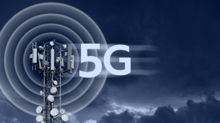 Признание от Южна Корея: 5G се провали