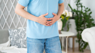 Здравето на червата е ключово не само за доброто храносмилане