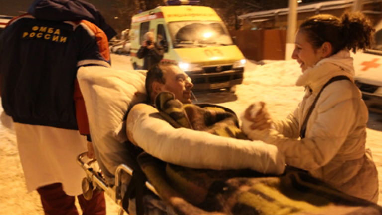 Изображение 111445