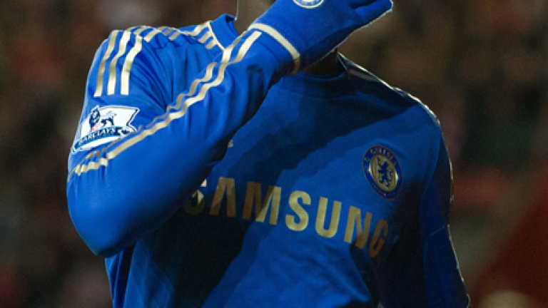 Изображение 141445