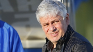Стойчо Стоев коментира ситуацията в бившия си клуб Левски Треньорът