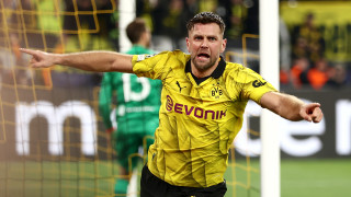 Германия може да има безпрецедентните шест отбора през следващия сезон