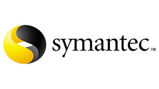 Приходите на Symantec са в долната граница на прогнозните нива