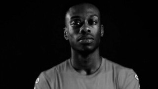 Трагична смърт споделя белгийския Антверпен Джоел Лабансо който бе едва