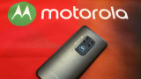 Motorola разшири успешната One серия с модел с 4 камери