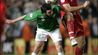 Чехите доволни от загубата на Словакия