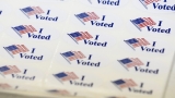 Руски агенти хакнали производител на система за гласуване преди изборите в САЩ
