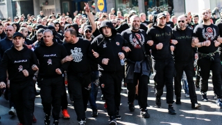 Има още доста време до сблъсъка Левски ЦСКА но