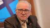 ЦИК и партиите да не влизат в публични диалози, иска Цветозар Томов