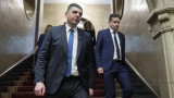 ДБ удрят инфлацията с голям пакет