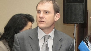 "Булгаргаз" ще тегли заем за природиня газ от Русия