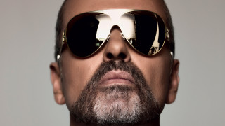 Listen Without Prejudice Vol 1 е вторият солов албум на