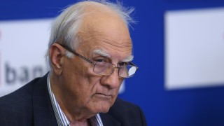 Като самодейност легитимираща авторитарни политически тенденции определи проф Петър Емил Митев