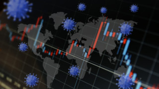 Общото между проститутката и философа е разхвърляността Така и за