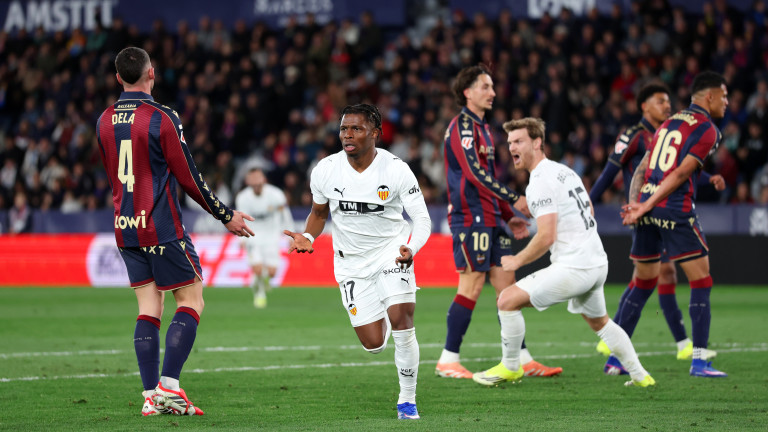 Изображение 751745