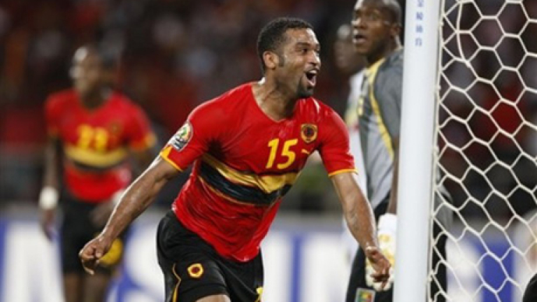 Изображение 91745