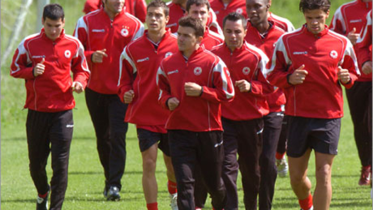 Изображение 1845