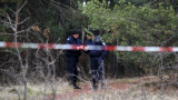  Откриха тялото на търсен мъж в Пазарджик 