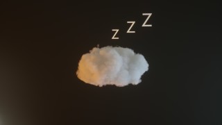 Колко точно часа сън ни е достатъчен