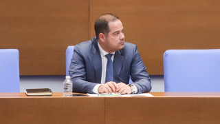 1 146 чужди граждани са настанени в бежанския център в