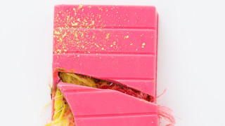 Преди няколко месеца всички полудяха по дубайския шоколад и пазарът беше