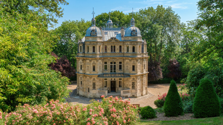 Изображение 771845