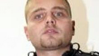 Край на сагата с Жоро Главата