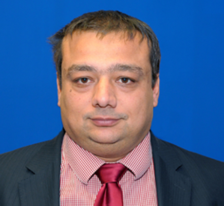 Роберт Димитров, „Глобал Маркетс": КФН може да отвори пътища към повече клиенти