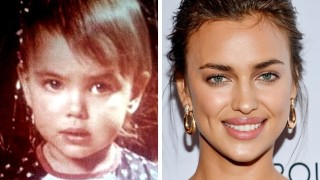 Повечето от тях са като грозни патенца които с годините