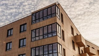 От 2024 г руските предприемачи може да имат възможност да