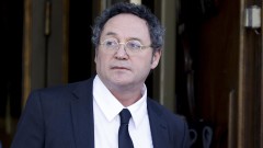 Главният прокурор на Испания подаде оставка