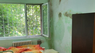 Упойващо вещество с неясен химически състав се разпространява в затворите