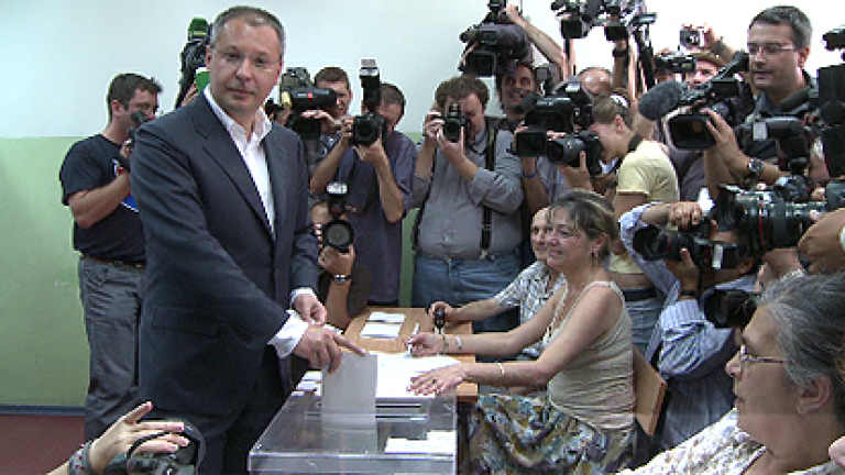 Изображение 81945