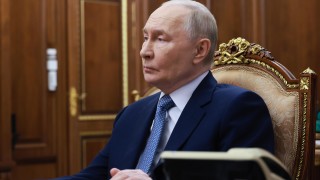 ISW: Кремъл иска директни преговори само със САЩ за съдбата на Украйна